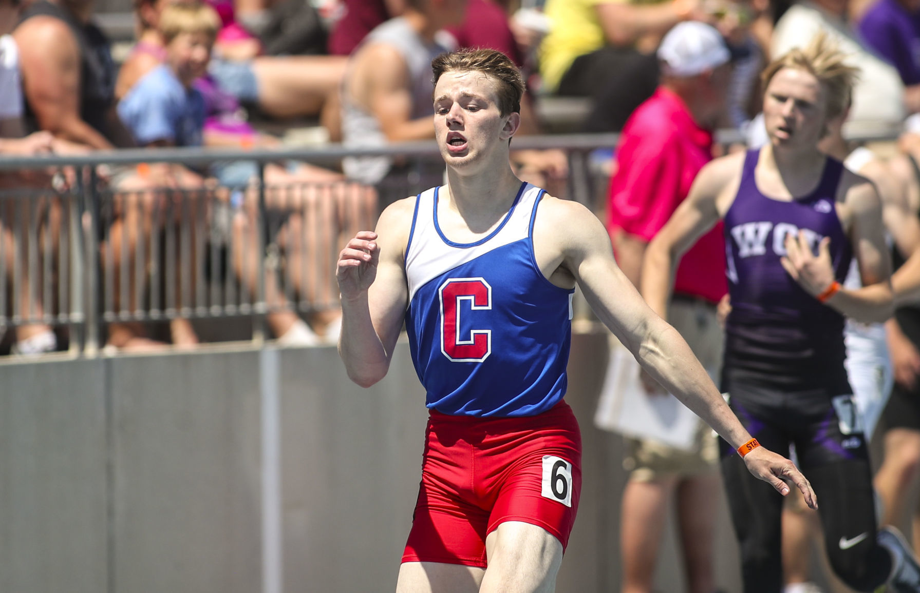 051619-qct-spt-iowa-state-track-059